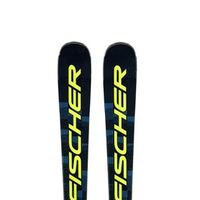 Fatypus Skis on Sale - New & Used - Powder7 Ski Shop