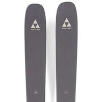 Fatypus Skis on Sale - New & Used - Powder7 Ski Shop