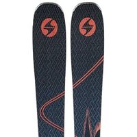 Fatypus Skis on Sale - New & Used - Powder7 Ski Shop