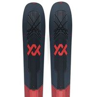 Volkl Skis on Sale - New & Used - Powder7 Ski Shop