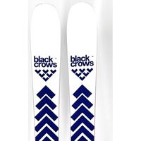2026 Black Crows Serpo
