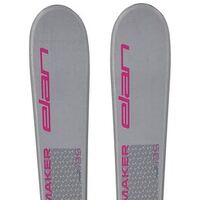 2025 Elan Playmaker 81 T