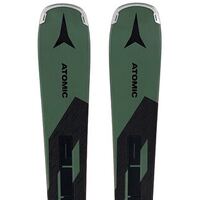 Fatypus Skis on Sale - New & Used - Powder7 Ski Shop