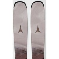 2026 Atomic Maven 84 Skis in 153cm For Sale