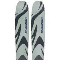 Salomon QST 92 Skis - Powder7