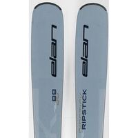 2026 Elan Ripstick 88 W