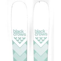 2025 Black Crows Atris Birdie