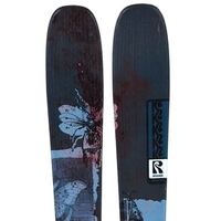 2027 K2 Reckoner 102 W