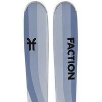 2025 Faction Dancer 1