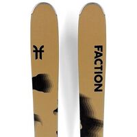Fatypus Skis on Sale - New & Used - Powder7 Ski Shop