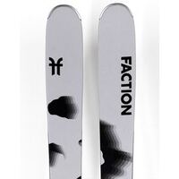 Faction Prodigy 2 Skis - Powder7