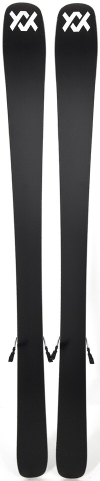 2026 Volkl Blaze 82 Skis Bases