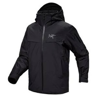 2026 Arcteryx Macai Shell