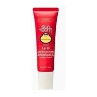 2026 Sun Bum Original Lip 30 Tinted