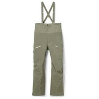 2026 Arcteryx Rush Bib