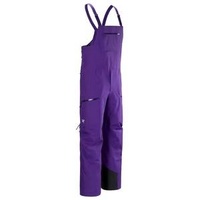 Alt 7 Sabre Bib