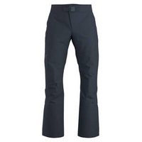 Alt 2 Fissile Insulated 