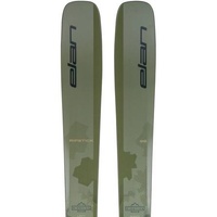 2027 Elan Ripstick 96