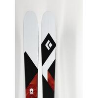 Black Diamond Helio Carbon 95 s