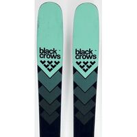 Black Crows Atris Men's Skis - Powder7