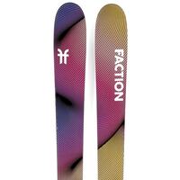 Faction Studio 2 Skis - Powder7