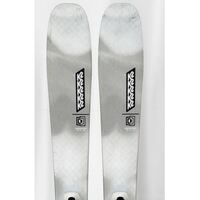 2026 K2 Mindbender 90C W