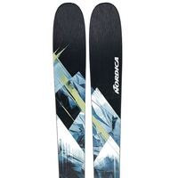 2026 Nordica Enforcer 104