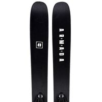 Armada ARV 106 Skis - Powder7