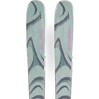 Salomon QST 92 Skis - Powder7