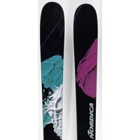 Fatypus Skis on Sale - New & Used - Powder7 Ski Shop
