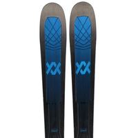 blue k2 pontoon skis for sale K2 Skis on Sale - New & Used
