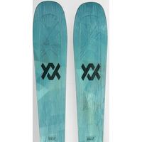 2025 Volkl Secret 96