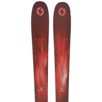 Blizzard Brahma 88 Men's Skis - Powder7
