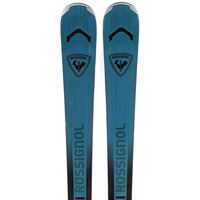 Rossignol Arcade 88 Men's Skis - Powder7