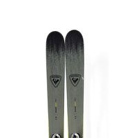 demo 2026 Rossignol Sender Soul Pro Skis in 170cm For Sale