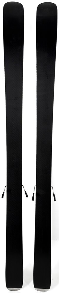 2026 Rossignol Sender Soul Pro Skis Bases