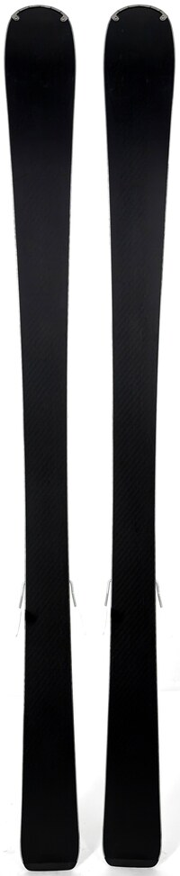 2024 Head Absolut Joy Skis Bases