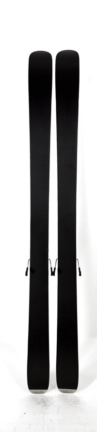 2026 Rossignol Sender Soul Pro Skis Bases