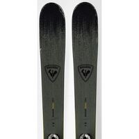 2026 Rossignol Sender Soul Pro