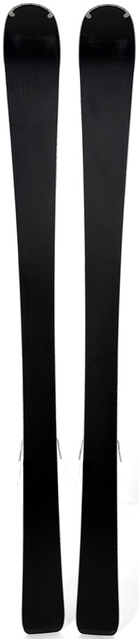 2024 Head Absolut Joy Skis Bases