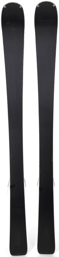 2024 Head Absolut Joy Skis Bases