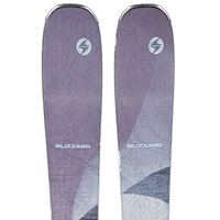 2025 Blizzard Black Pearl 88