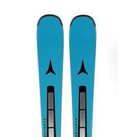 Atomic Skis on Sale - New & Used - Powder7 Ski Shop