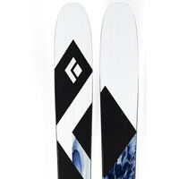 2025 Black Diamond Helio Carbon 104