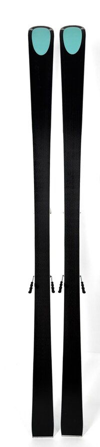 2026 Kastle RX12 GS Skis Bases