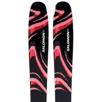 Fatypus Skis on Sale - New & Used - Powder7 Ski Shop