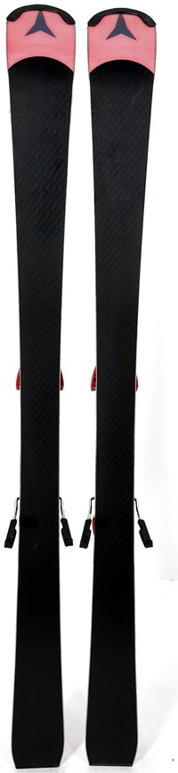 2026 Atomic Redster S9 FIS M Skis Bases