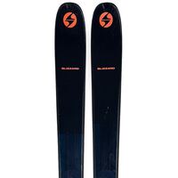 2025 Blizzard Zero G 105