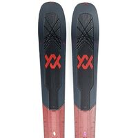 Volkl M7 Mantra Men's Skis - Powder7