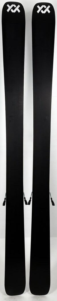 2027 Volkl Blaze 104 Skis Bases